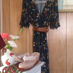 Very cute dress. Size XXL